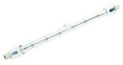Scharnberger+Hasenbein Infrarot-Heizstab 190mm R7s 230V 200W 29976 