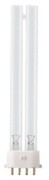 Scharnberger+Hasenbein Entkeimungslampe 2G11 55W 18089 