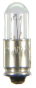 Scharnberger+Hasenbein Minilampe T1 3/4 MG 14V 80mA 21942 