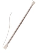 Scharnberger+Hasenbein Infrarot-Heizstab 353mm SK15 240V 1000W 29022 