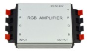 Scharnberger+Hasenbein RGB-Verstärker E/A DC12-24V 3x4A 30350 