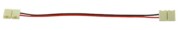 Scharnberger+Hasenbein Verbindungskabel f.LED-Band 10mm 30668 