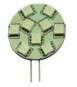 morepic-1