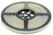 Scharnberger+Hasenbein LED-Band 120SMD/m 5m 24VDC 2700K 120° 30775 