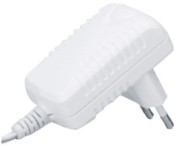 Scharnberger+Hasenbein Anschlussstecker LED-Band 12V12W ws 31110 