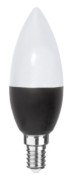 Scharnberger+Hasenbein LED-Kerzenlampe E14 1800K 31177 