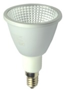 Scharnberger+Hasenbein LED-Reflektorlampe PAR20 E14 2700K 31198 