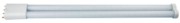 Scharnberger+Hasenbein LED-Kompaktlampe 2G11 3000K 31276 