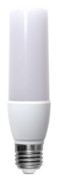 Scharnberger+Hasenbein LED-Röhrenformlampe E27 1800K 31496 