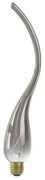 Scharnberger+Hasenbein LED-Lampe E27 2100K Lamda titan 31750 