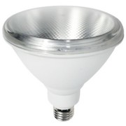 Scharnberger+Hasenbein LED-Pflanzenleuchte PAR38 E27 31765 