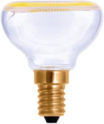 Scharnberger+Hasenbein LED-Reflektorlampe R50 E14 2600K dimm 31831 