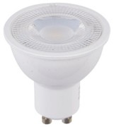 Scharnberger+Hasenbein LED-Reflektorlampe PAR16 GU10 2700K 31871 