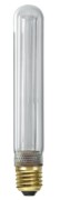 Scharnberger+Hasenbein LED-Röhrenlampe E27 2000K 35227 