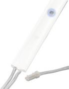 Scharnberger+Hasenbein UV-C LED-Band 580mm weiß 31931 