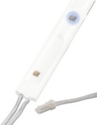 Scharnberger+Hasenbein UV-C LED-Band 1160mm 12W weiß 31937 