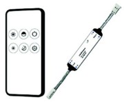 Scharnberger+Hasenbein LED Funk PWM-Controller inkl. Fernbedienung 31958 