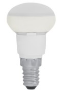 Scharnberger+Hasenbein LED-Reflektorlampe R39 E14 220-240V 3000K 33738 