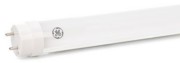 Scharnberger+Hasenbein LED-Leuchtstofflampe T8 28x1200mm G13 4000K 33764 