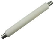 Scharnberger+Hasenbein Soffittenlampe 30x284mm S15 220/240V7W 2700K 44032 