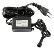 Scharnberger+Hasenbein LED-Netzteil 33897 