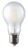 Scharnberger+Hasenbein LED-Allgebrauchslampe E27 230VAC2700K 320° 33923 