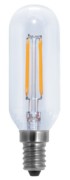 Scharnberger+Hasenbein LED-Röhrenlampe 32x105mm E14 220-240VAC 2600K 33980 