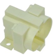 Scharnberger+Hasenbein Fassung G23 34721 