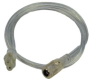 Scharnberger+Hasenbein Anschlusskabel 500mm für 45/123/213SMD 34730 