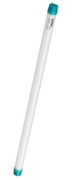 Scharnberger+Hasenbein LED-Leuchtstofflampe T8 26x1200mm G13 3000K 34839 