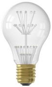 Scharnberger+Hasenbein LED-Allgebrauchslampe E27 240V 2100K 34887 