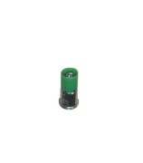 Scharnberger+Hasenbein Single-LED T1 3/46,35x15,9 MF 20-28VDC rot 35018 