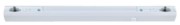 Scharnberger+Hasenbein Fassung f.LED-Linienlampe 500mm S14s IP20 ws 35052 