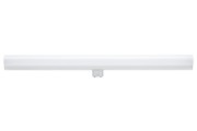 Scharnberger+Hasenbein LED-Linienlampe 30x300mm 1xS14d 230V 2700K 36434 