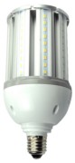 Scharnberger+Hasenbein LED-Lampe E40 6000K 12VDC 38477 