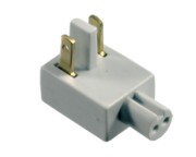 Scharnberger+Hasenbein Adapter für LED-Element 48-60VAC/DC 38599 