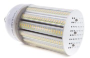 Scharnberger+Hasenbein LED-Lampe 90x268mm E40 100-250V 4000K 38947 