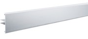 Scharnberger+Hasenbein Doppel-T-Profil 2000x20x40mm Alu 39142 
