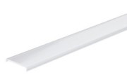 Scharnberger+Hasenbein Doppel-T-Profil Diffusor2000x20x4mm 39143 