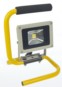 morepic-1