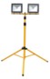 morepic-1
