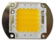 Scharnberger+Hasenbein Ersatz-LED 3000K f.Strahler 39409 