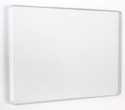 Scharnberger+Hasenbein Ersatz-Front-Glas Displaystrahler 10W 39417 
