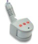 morepic-1