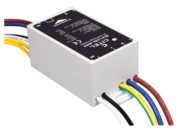 Scharnberger+Hasenbein Überspannungsschutz MLP1-230W 39438 