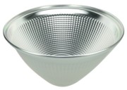 Scharnberger+Hasenbein Reflektor LED-Highbay 60° 39446 