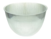 Scharnberger+Hasenbein Reflektor LED-Highbay 60°PC 39448 