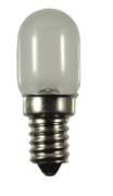 Scharnberger+Hasenbein Nählichtlampe 22x63 mm E14 220-235V 25W 40154 
