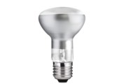 Scharnberger+Hasenbein Reflektorlampe 63x100mm R63 E27 220V 40W 41568 