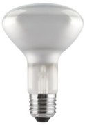 Scharnberger+Hasenbein Reflektorlampe 95x130mm R95 E27 230V 200W 41586 